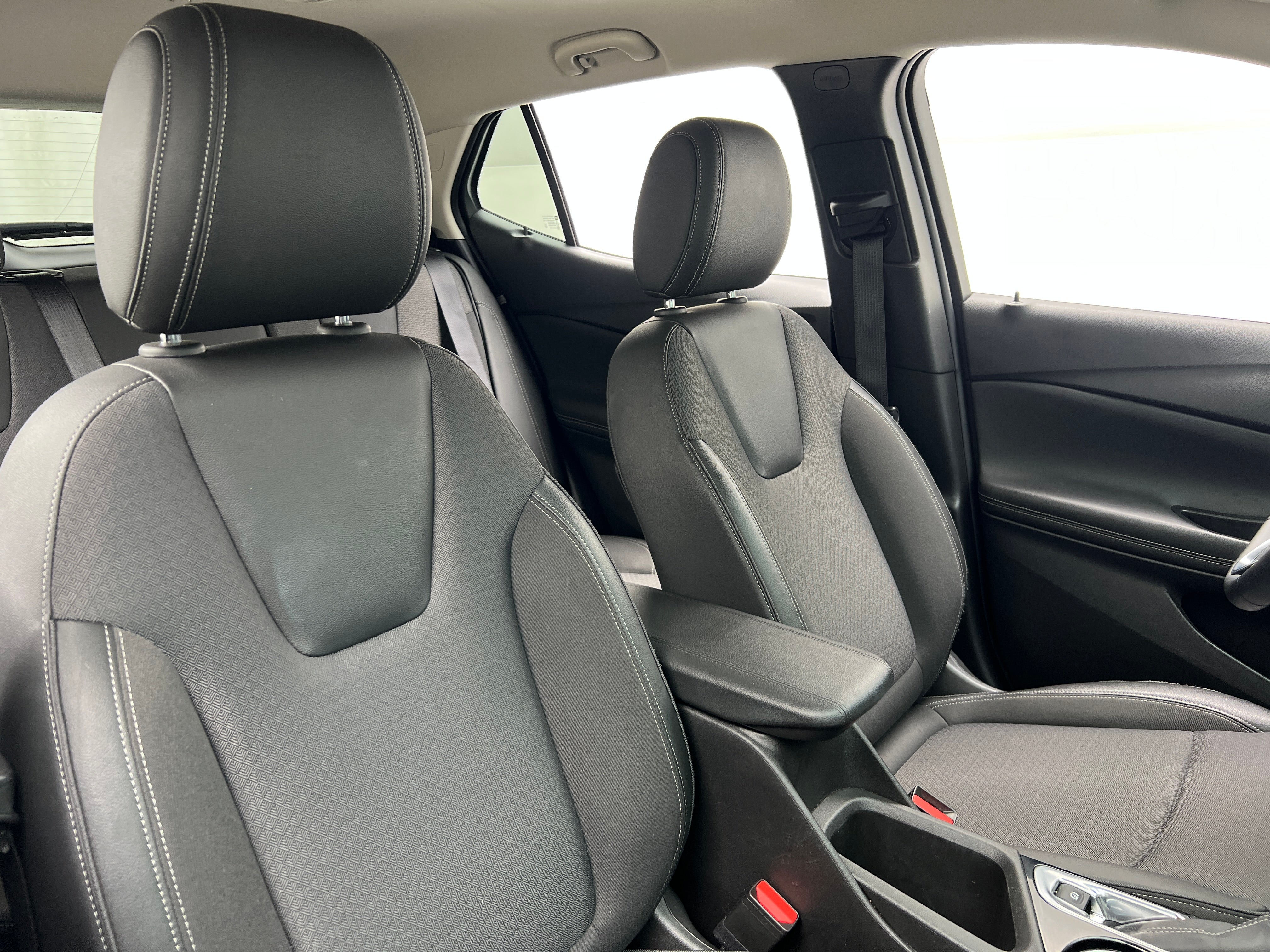 buick encore gx 2025 KL4AMBSL4SB187532 image buick encore gx 2025 KL4AMBSL4SB187532 image